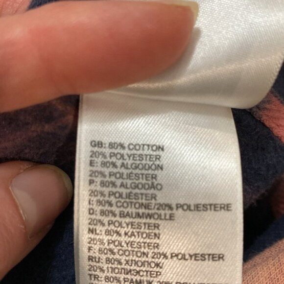 The North Face Hoodie - Picture 14 of 15